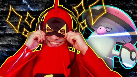 youtube pokeaim.